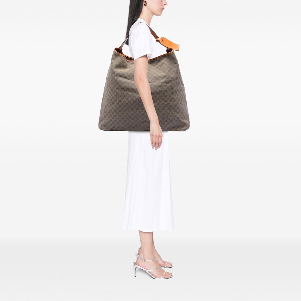 Gucci Tote