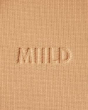 Skin Light Natural Pressed Powder