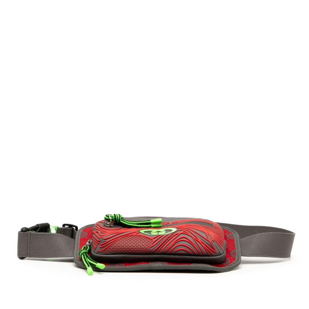 Gucci Belt Bag
