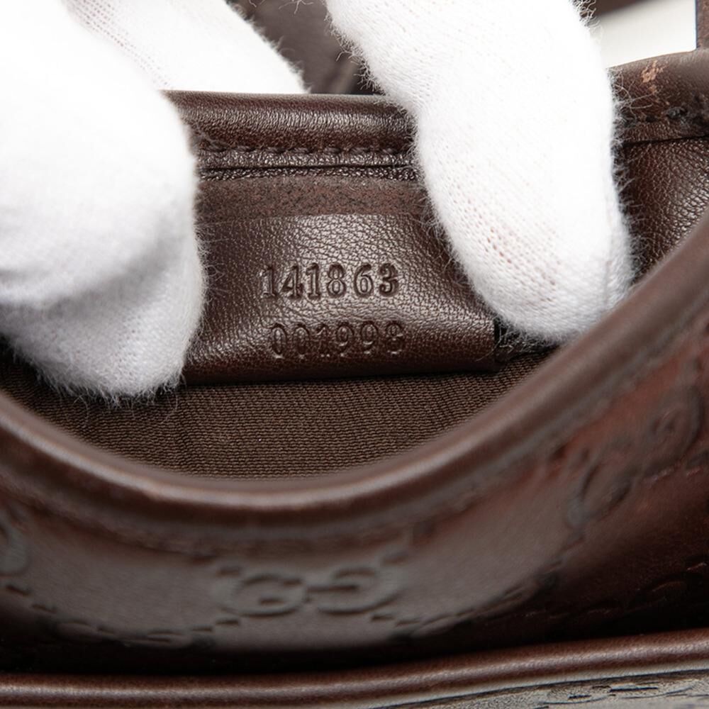 Gucci Crossbody Bag
