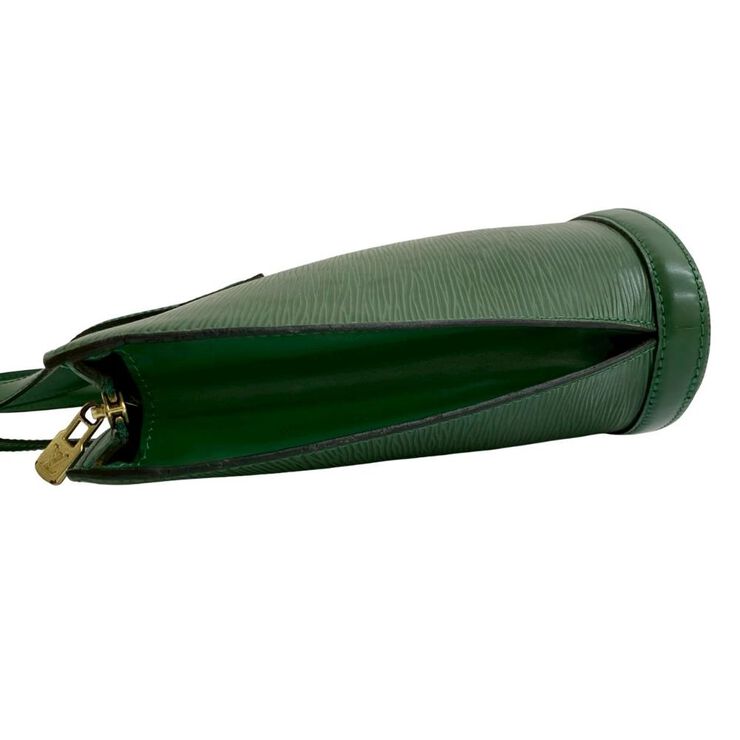 Louis Vuitton Saint Jacques