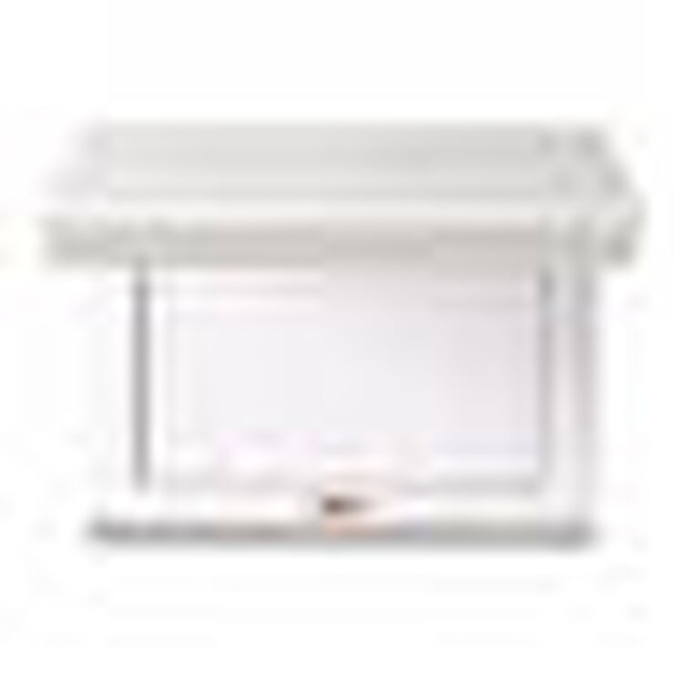 Halftime Invinsimatte - Blotting Powder