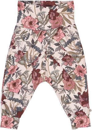 Bliss pants baby