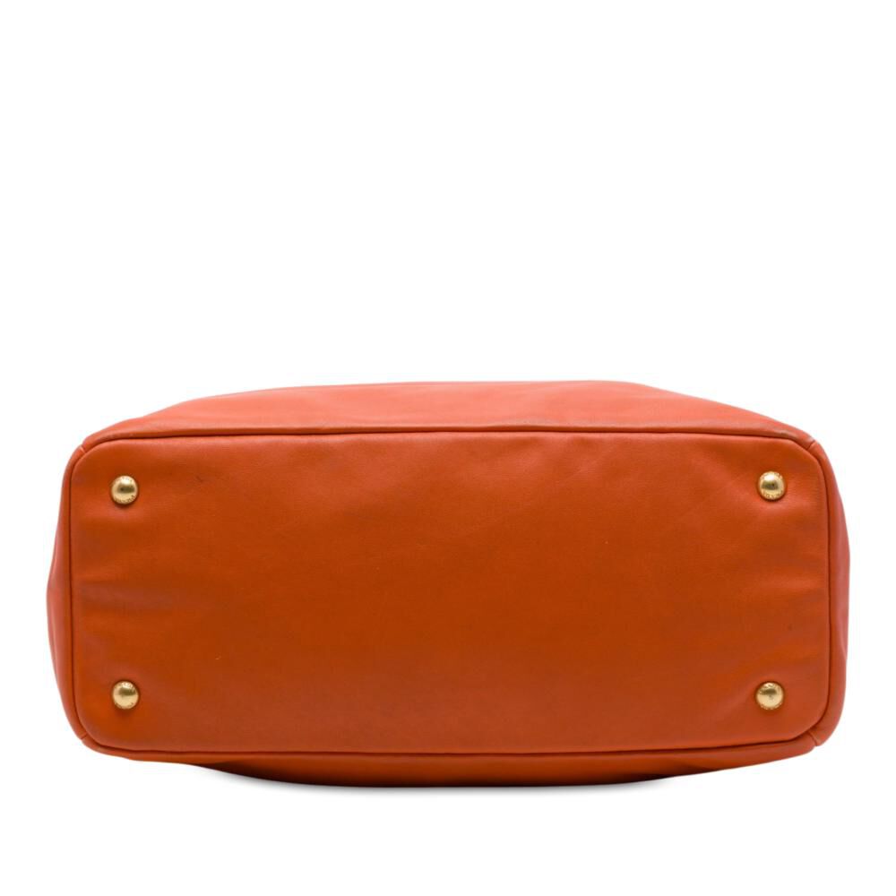 Prada Tote