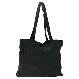 Chanel Tote