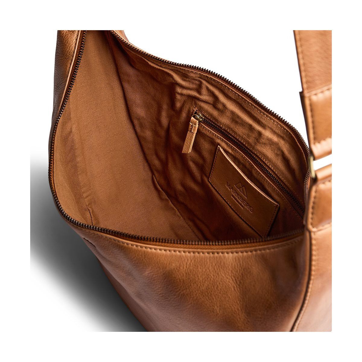 Core Cross. Bag, Soft Vint.