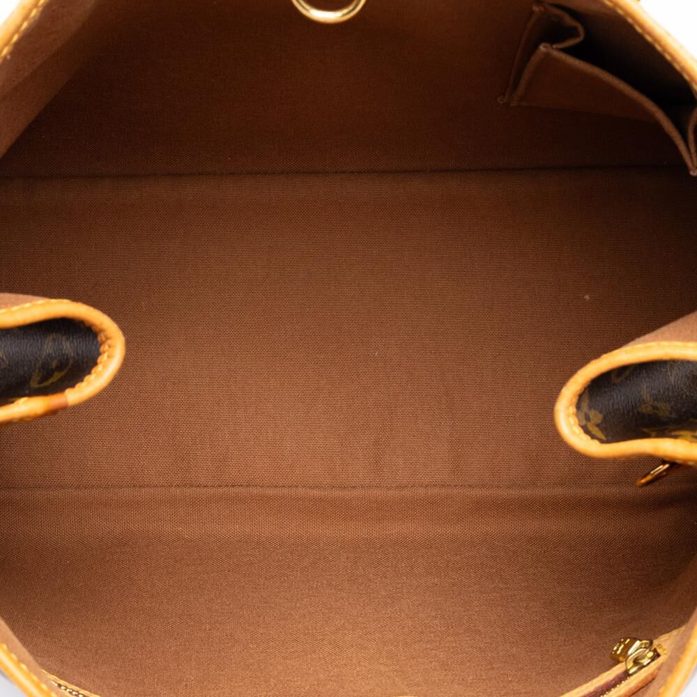 Louis Vuitton Batignolles
