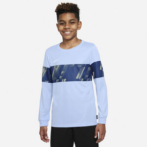 Dri Fit F.c. Libero Traeningstroje