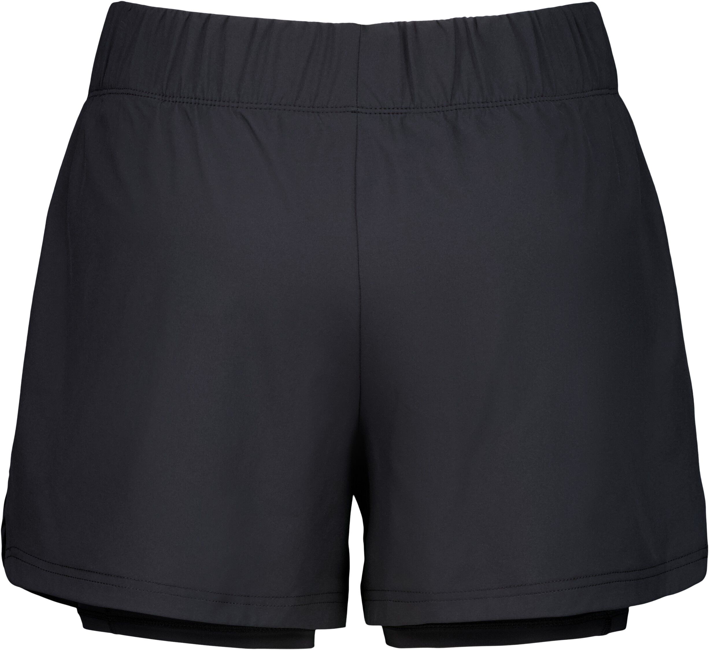 BREEZE W 2.0 SHORTS