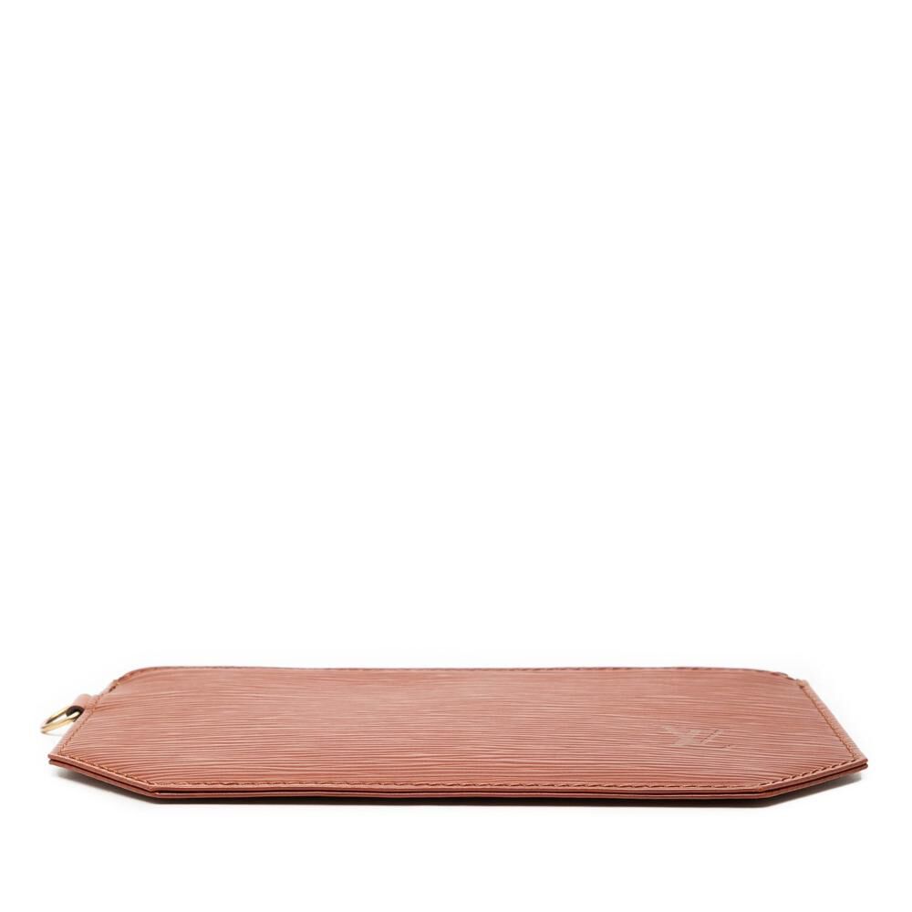 Louis Vuitton Pouch