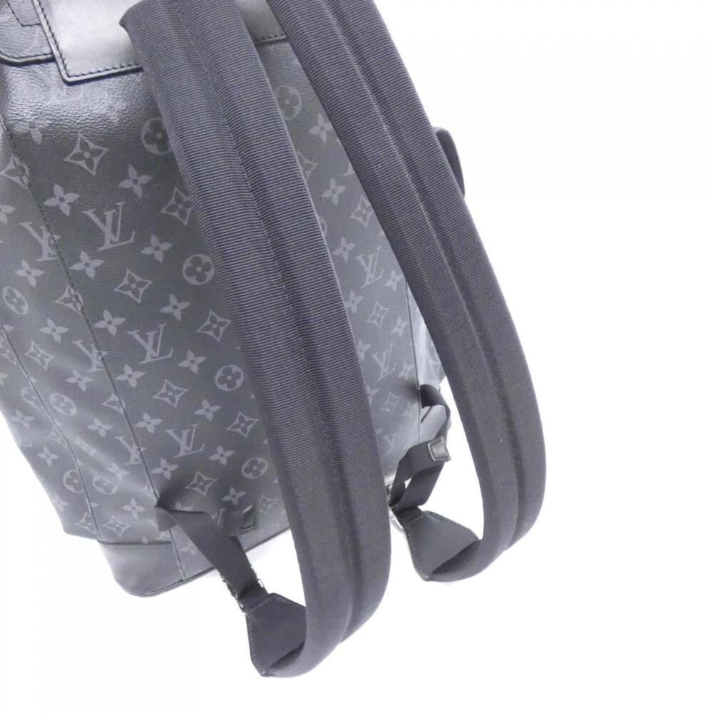Louis Vuitton Backpack