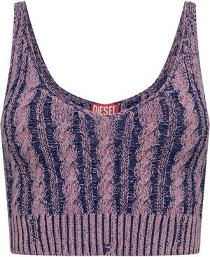 M-MILOS KNITWEAR