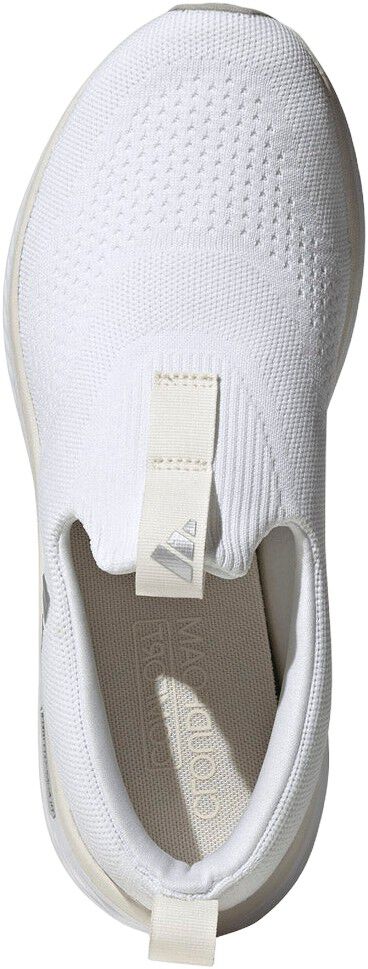 Cloudfoam Go Lounger Sneakers