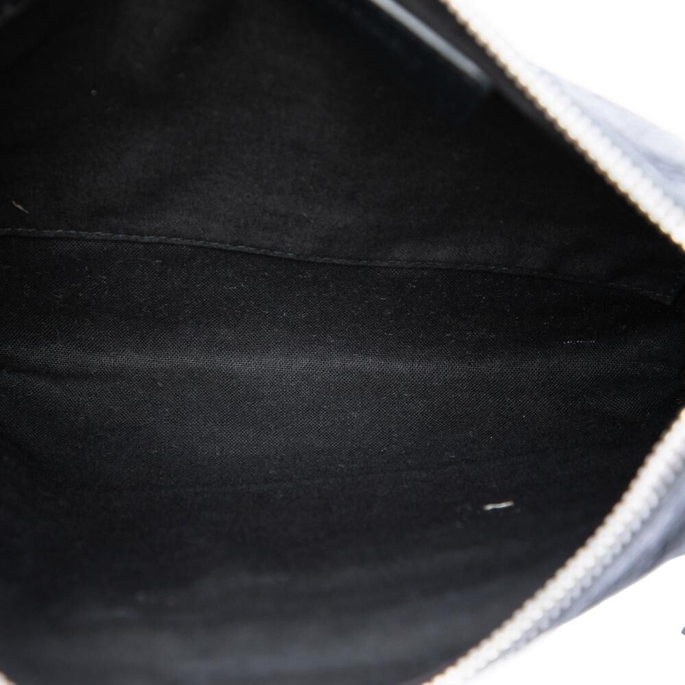Balenciaga Clutch
