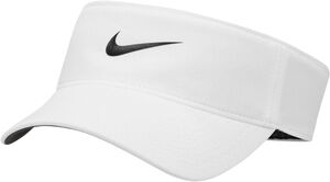 Dri-fit Ace Swoosh Solskærm