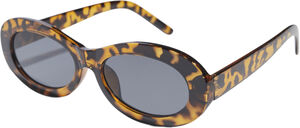 PCKAMILLA SUNGLASSES