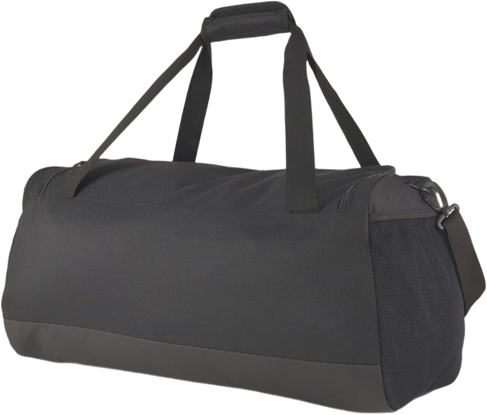 Teamgoal 23 Sportstaske