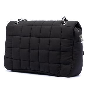 Chanel Chocolate Bar