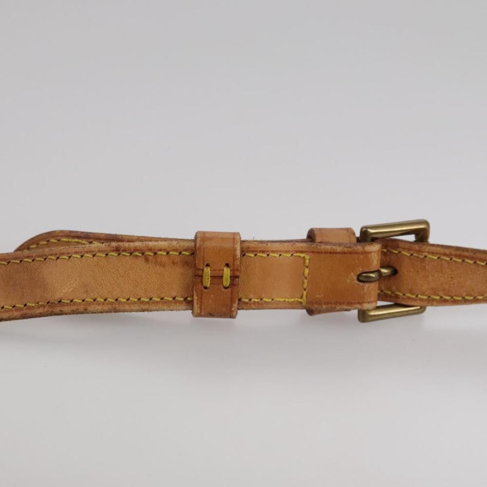 Louis Vuitton Saint Cloud