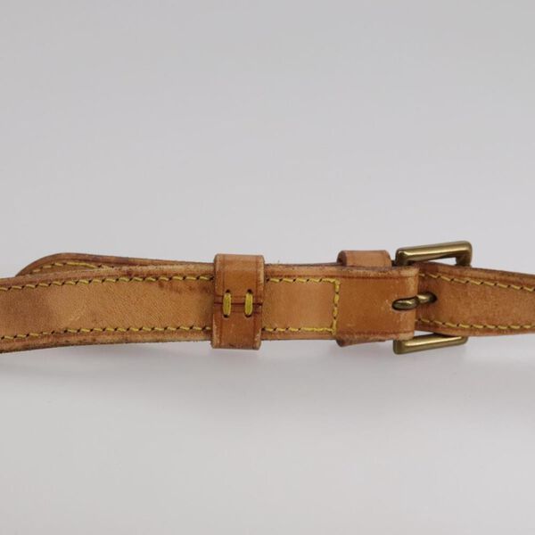 Louis Vuitton Saint Cloud