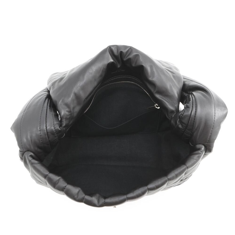 Balenciaga Handbag
