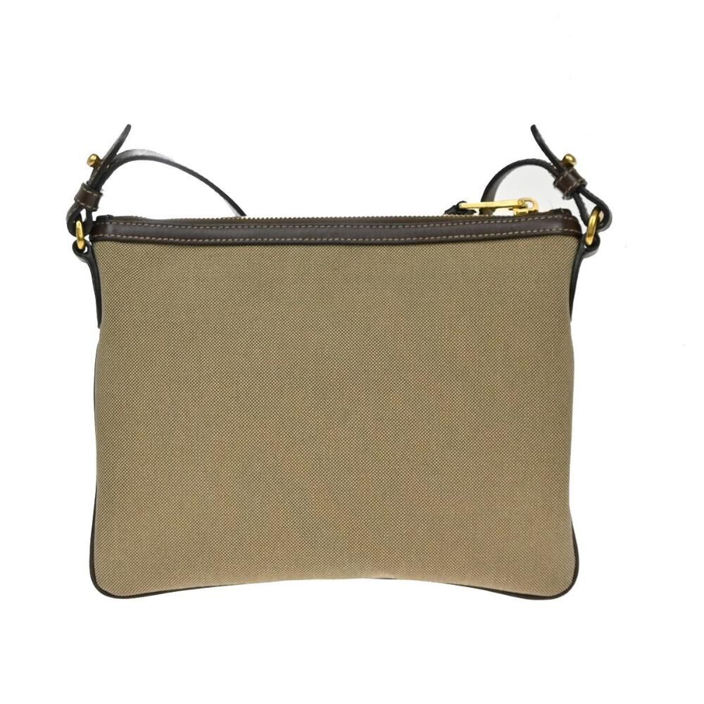 Prada Crossbody Bag