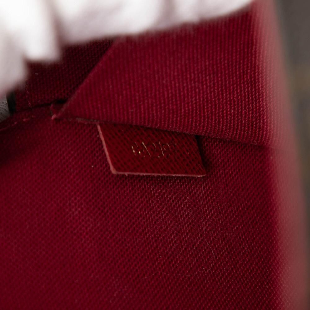 Louis Vuitton Pochette Felicie