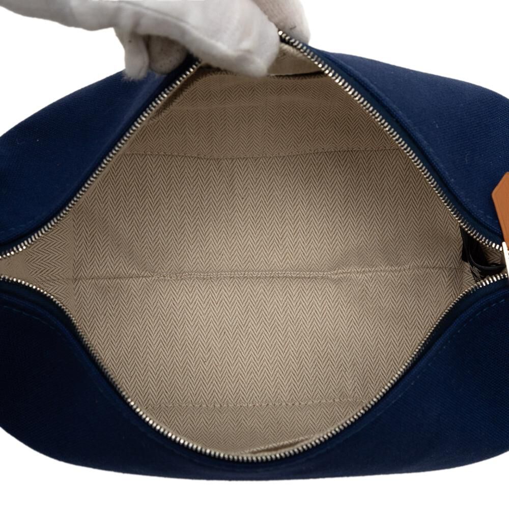 Herm&egrave;s Handbag