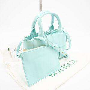 Bottega Veneta Tote