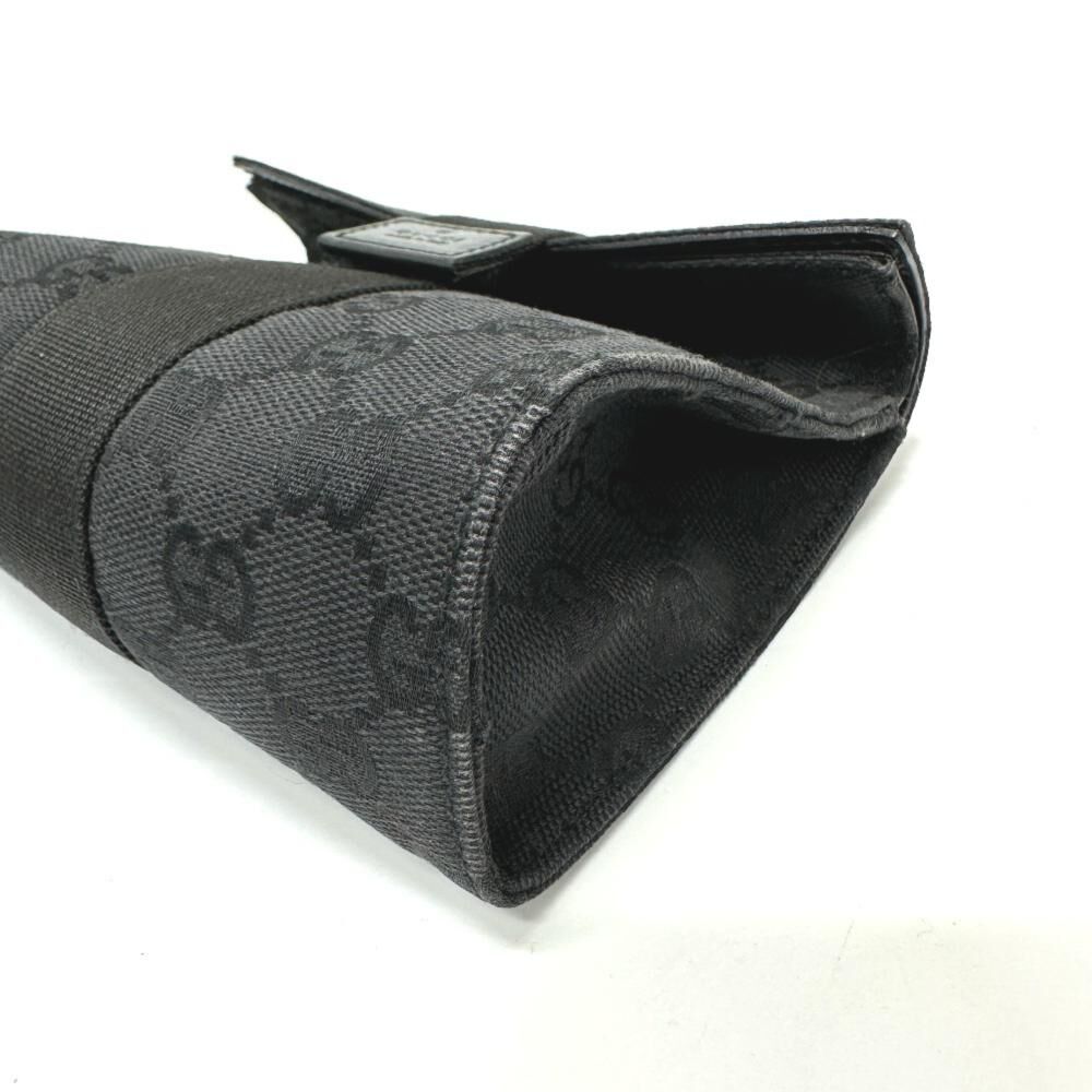 Gucci Pouch