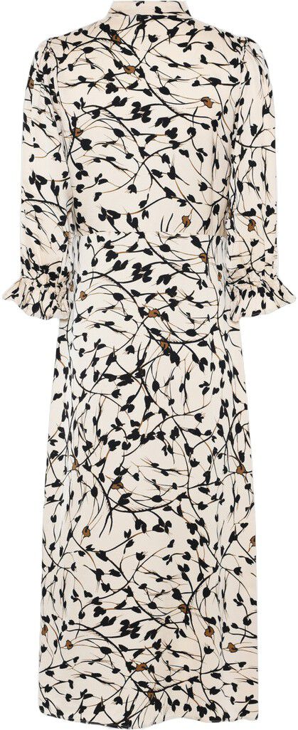 FloretBBClarene dress