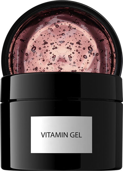 VITAMIN GEL