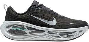 Vomero Plus Løbesko