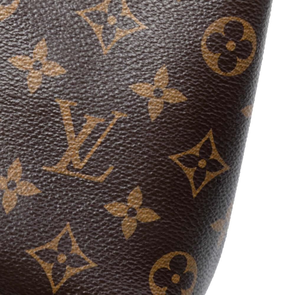 Louis Vuitton Neoneo