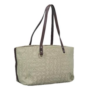 Salvatore Ferragamo Shoulder Bag