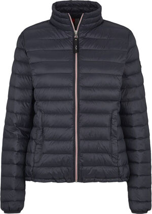 Almine Lw Jacket