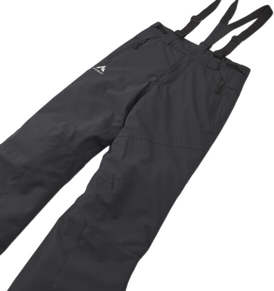 Moawirt Stretch skibukser
