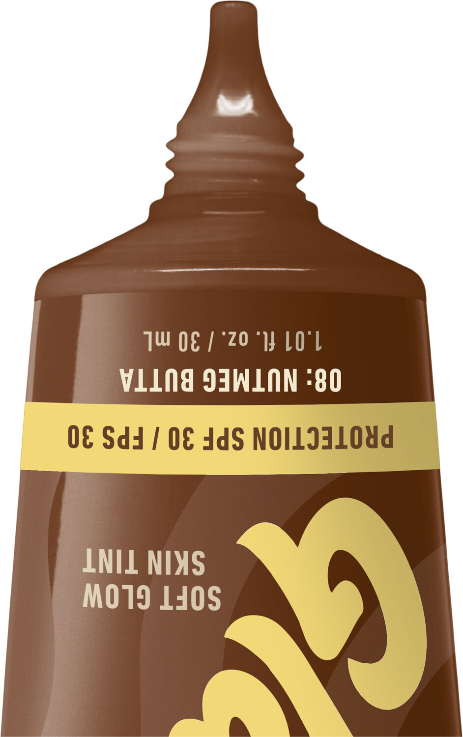 Buttermelt Glaze SPF30 Foundation