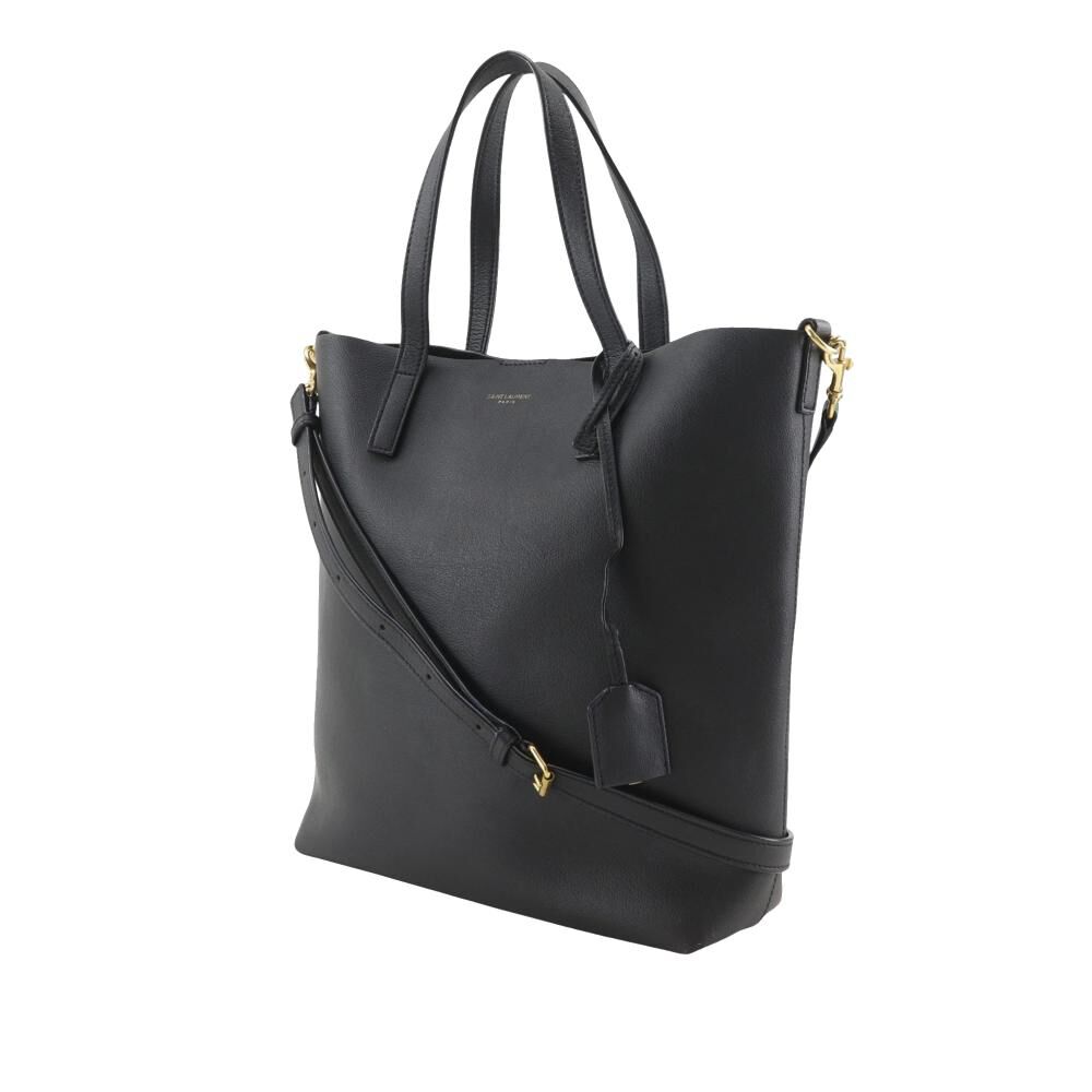 Yves Saint Laurent Tote