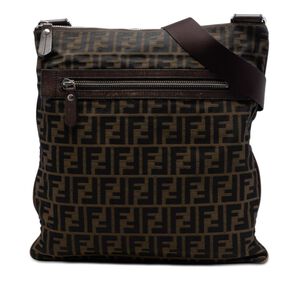 Fendi Crossbody Bag