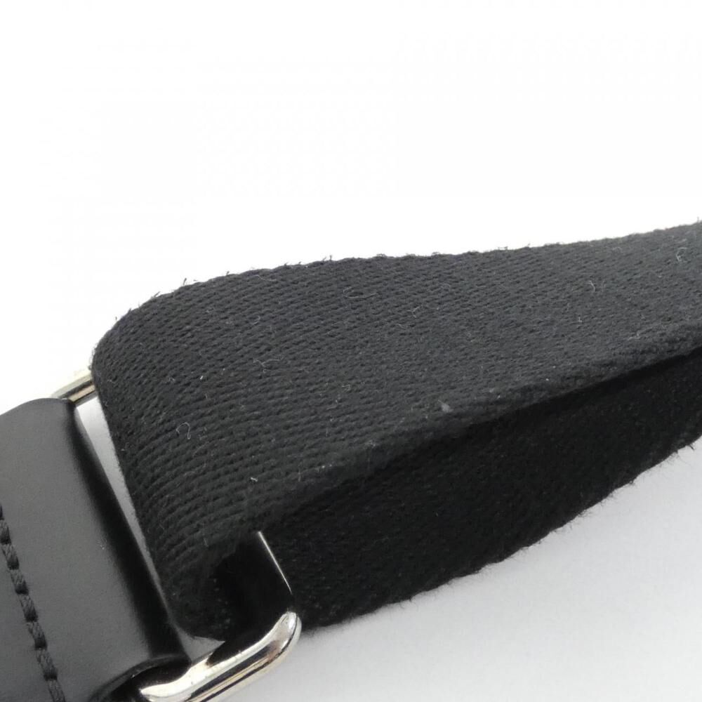 Louis Vuitton Crossbody Bag