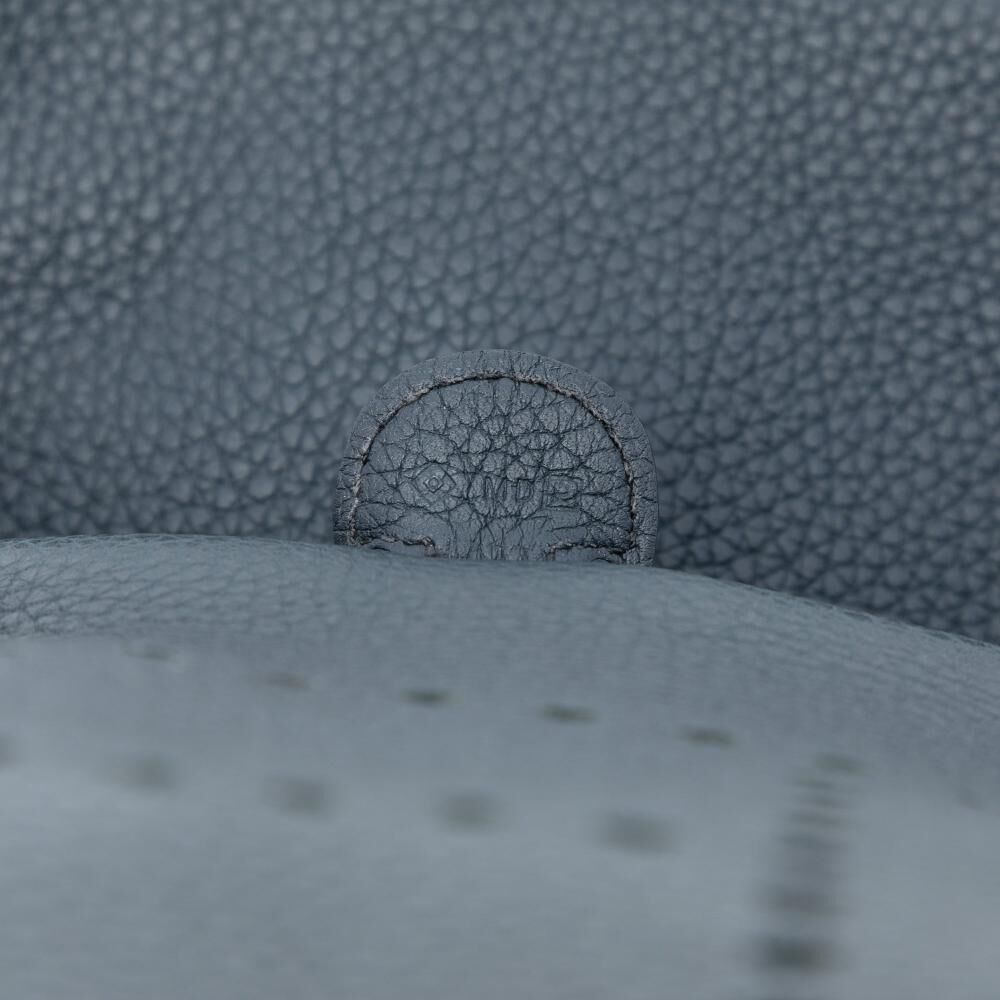 Herm&egrave;s Evelyne