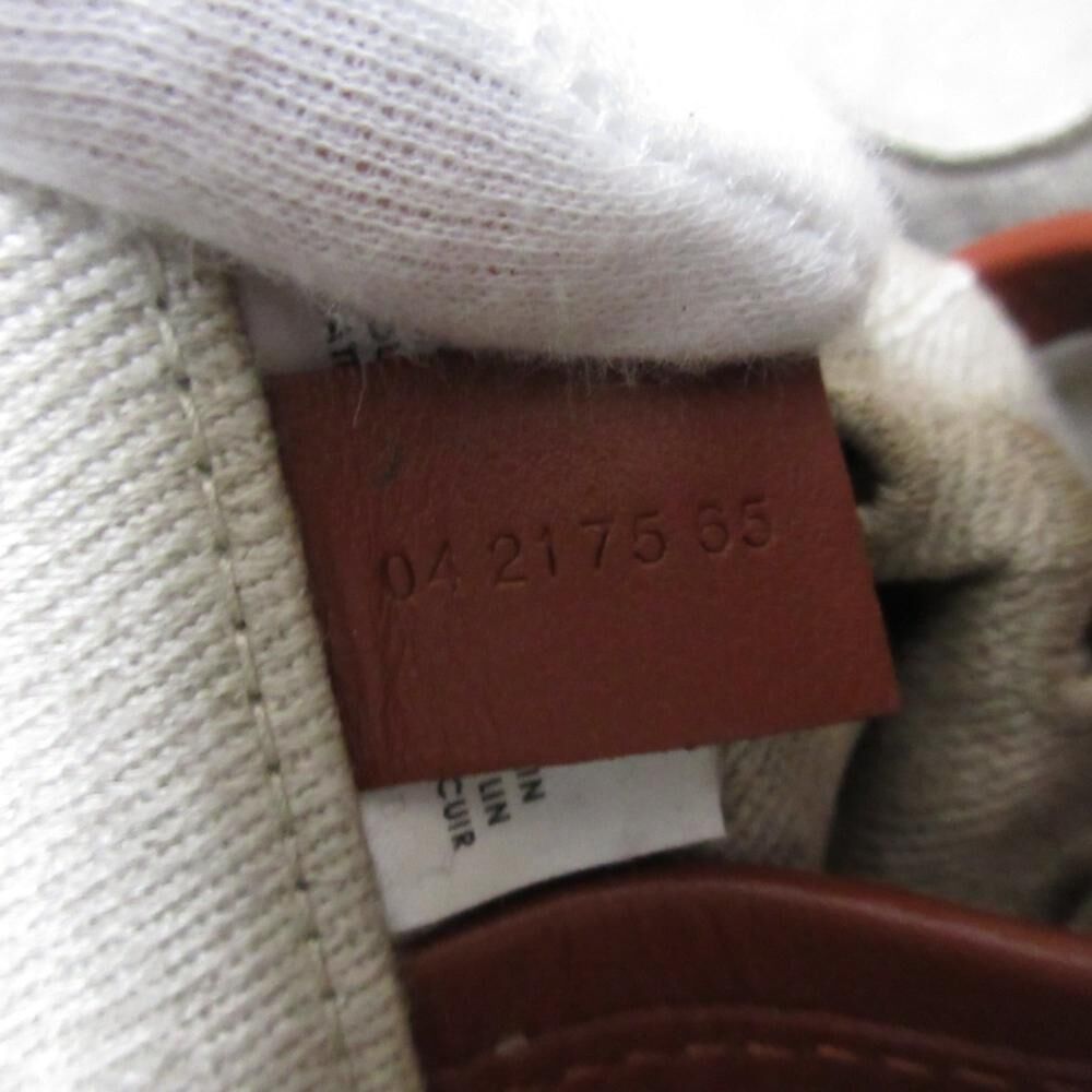 Chlo&eacute; Tote