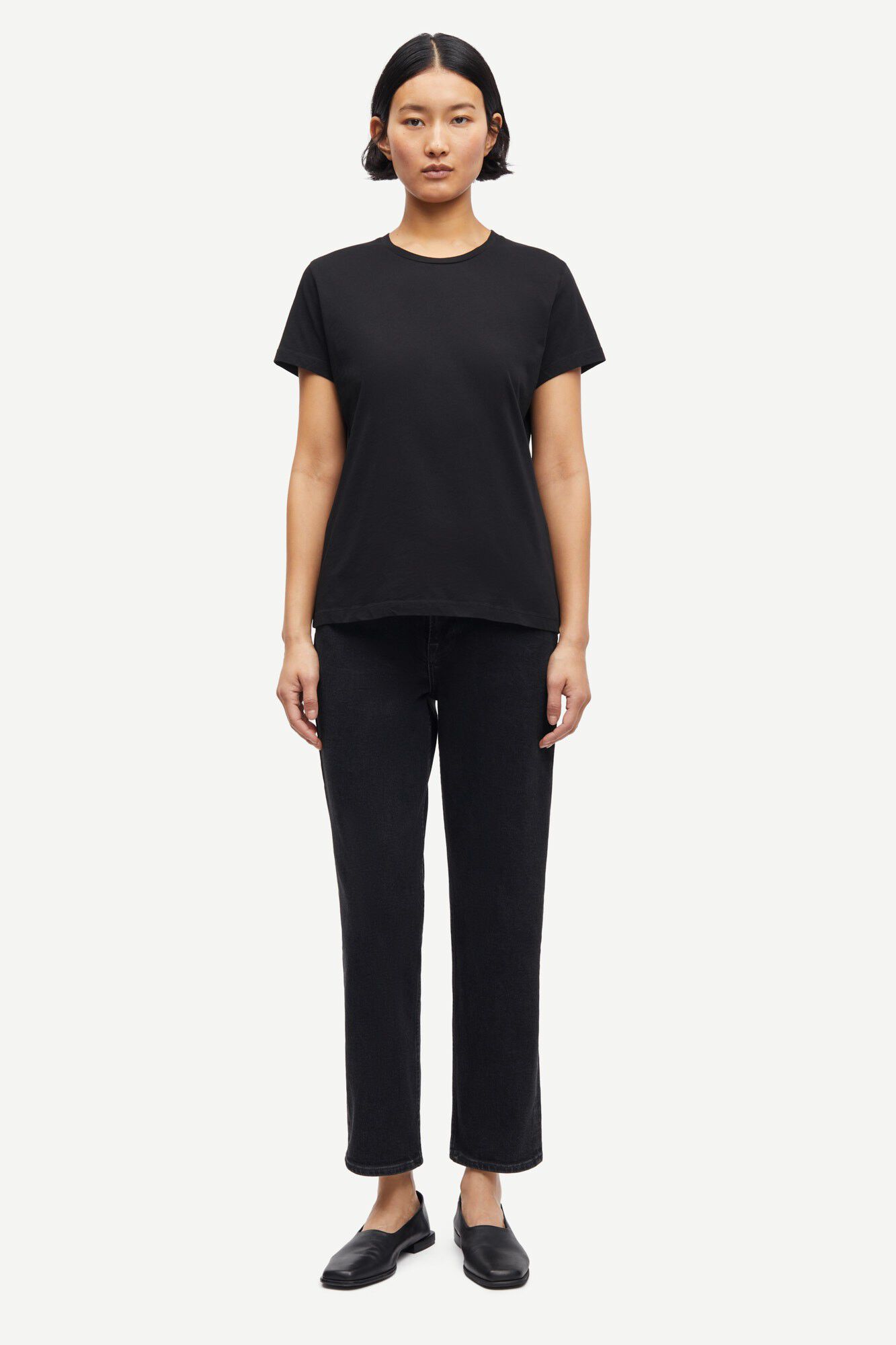 Marianne jeans 11356