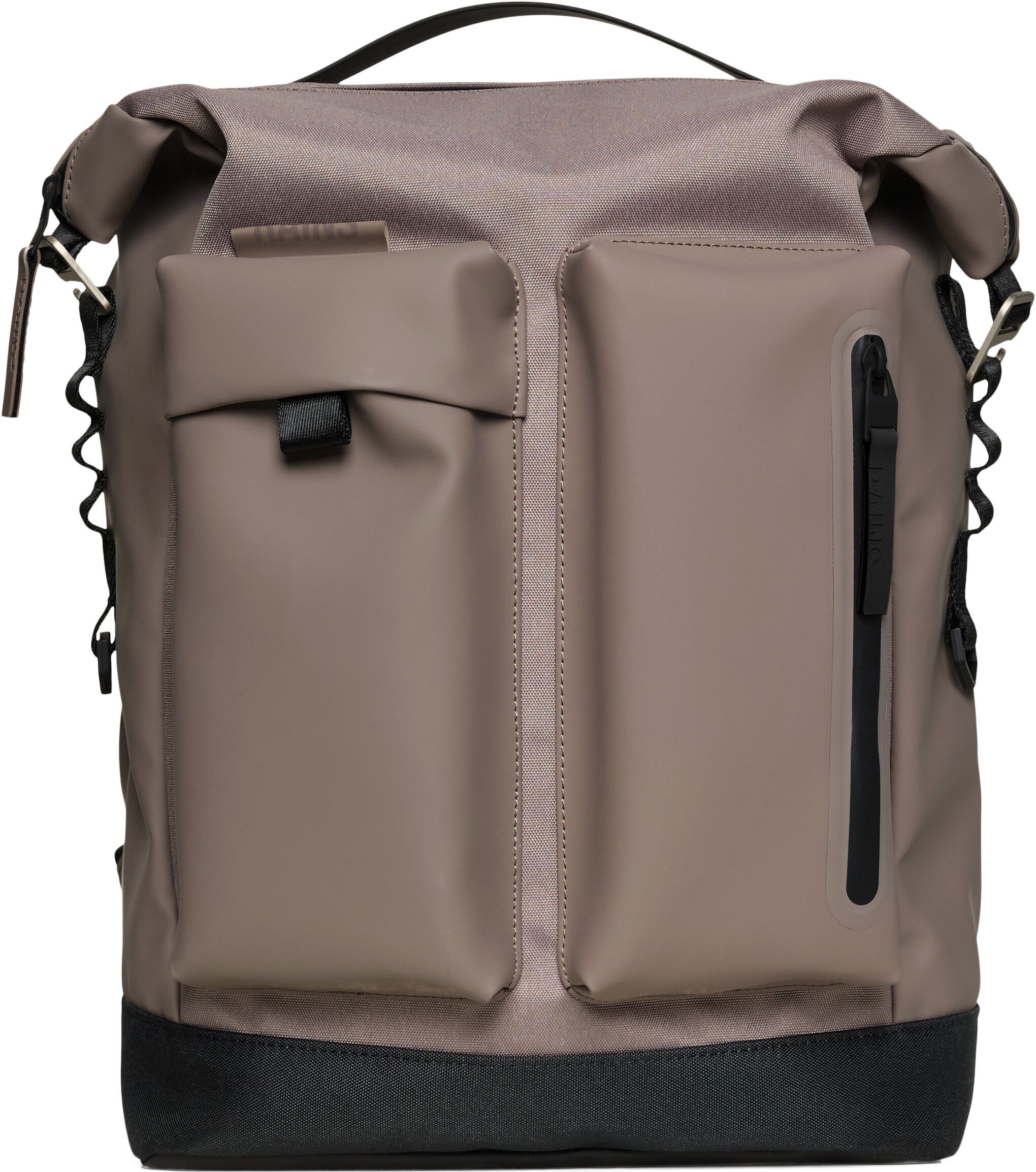 Otaru Backpack W3