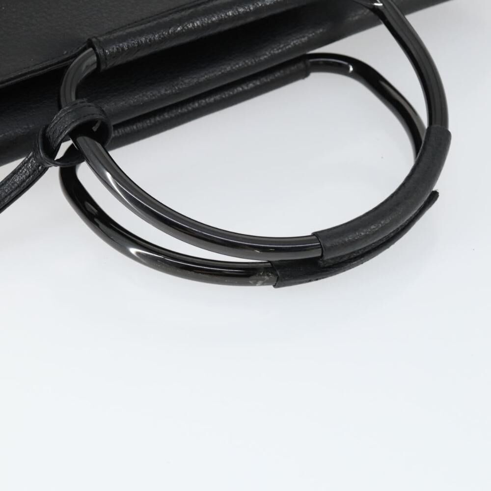 Gucci Handbag