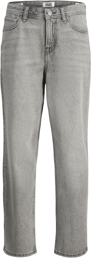 JJICHRIS JJORIGINAL MF 928 NOOS JNR