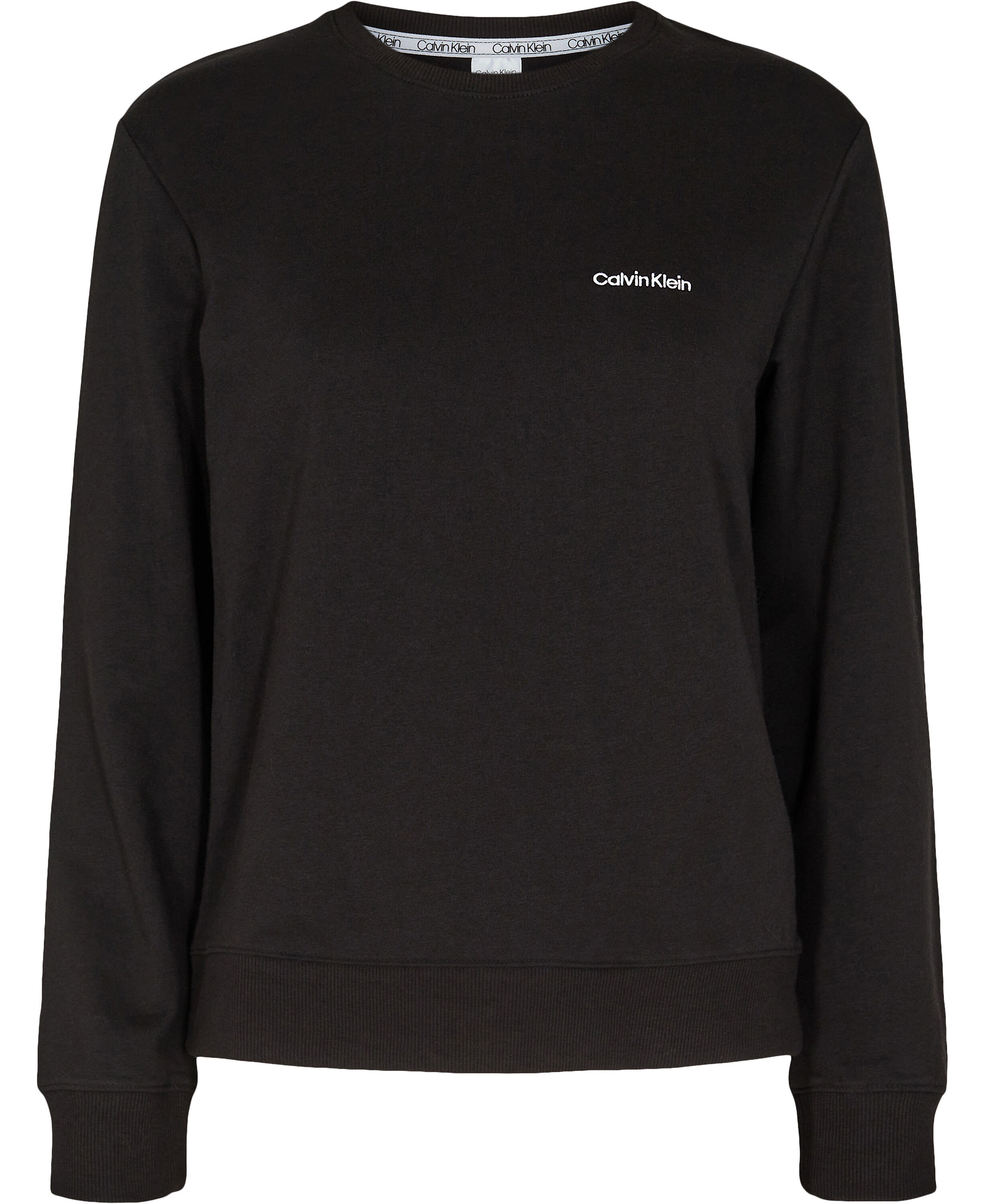 L/S SWEATSHIRT