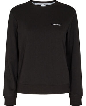 L/S SWEATSHIRT