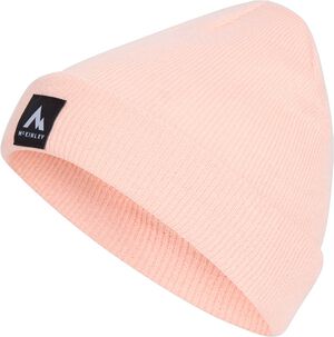 Eon II Knit Hue
